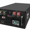 15kWh Lithium Energy Storage (Battery) for 48v Inverters