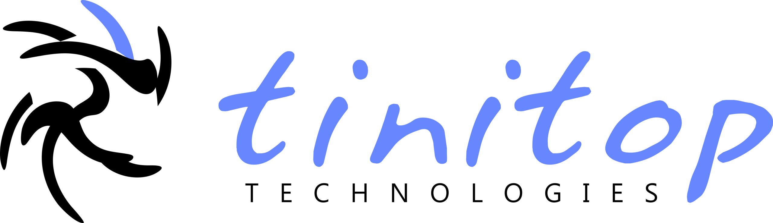 Tinitop Technologies Abuja