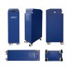 17kwh-battery-pack-MB31-51.2v-314ah