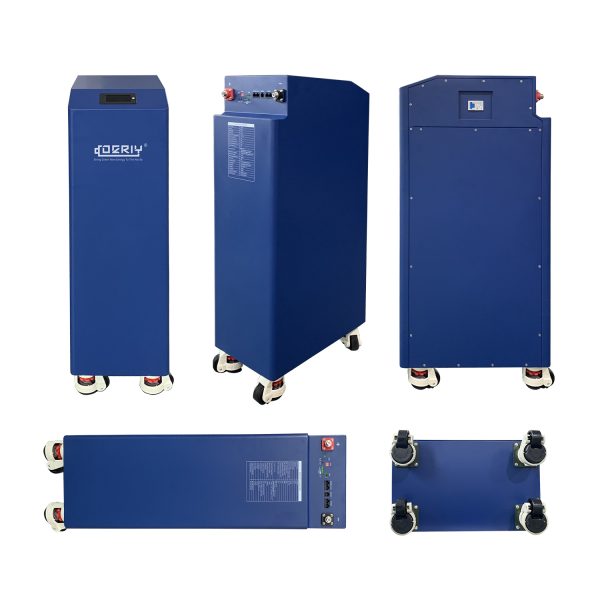 17kwh-battery-pack-MB31-51.2v-314ah