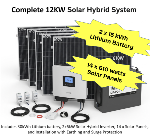 02 - I-broke-up-with-NEPA-fr 12kva_8kWp_30kWh